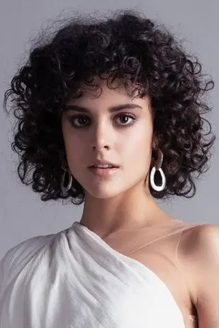 Peliculas de Diana Sar