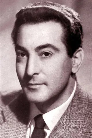 Peliculas de Alfredo Varelli