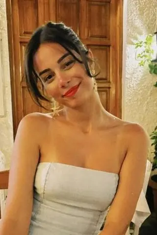 Peliculas de Oğulay Tefek