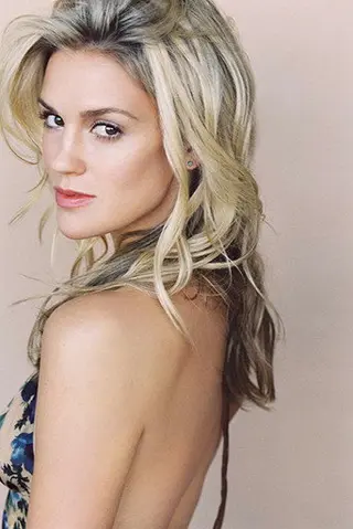 Peliculas de Laura New