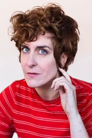 Peliculas de Aixa Villagrán