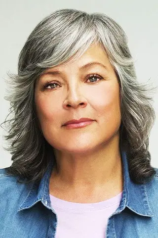 Peliculas de Margarita Franco