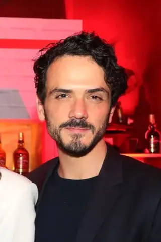 Peliculas de Juan Fernando Sánchez