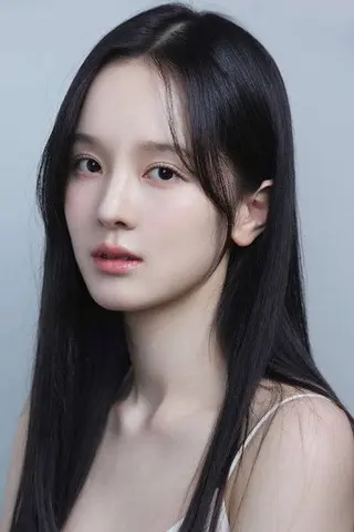 Peliculas de Baek Seo-ra