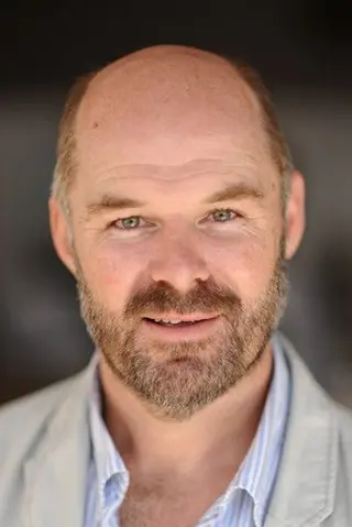 Peliculas de Deon Lotz