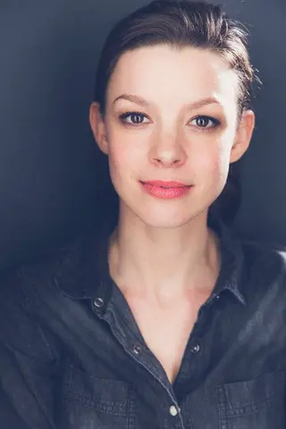Peliculas de Kate Villanova