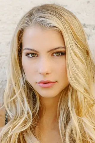 Peliculas de Lexi Atkins