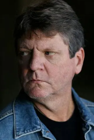 Peliculas de Brent Briscoe