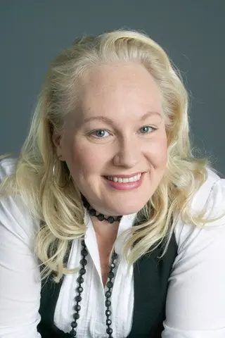 Peliculas de Sofia Bach