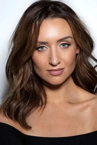 Peliculas de Catherine Tyldesley