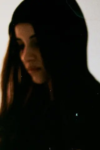 Barbara Braccini - Córka • Potomstwo