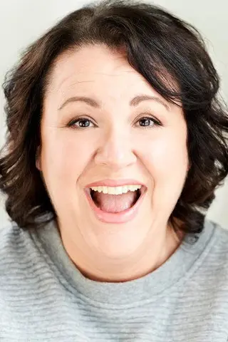 Peliculas de Sandra Battaglini