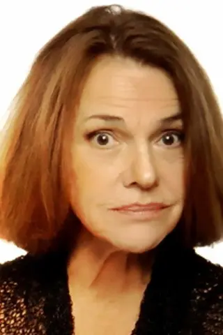 Peliculas de Fernanda Mistral