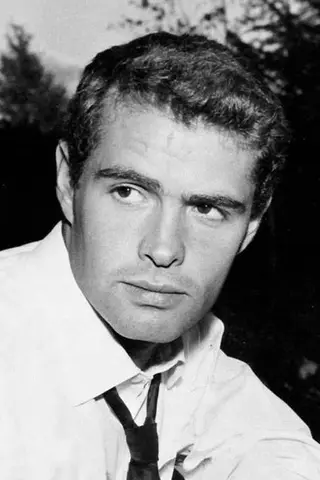 Peliculas de Ángel Aranda