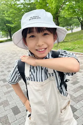 Peliculas de Akari Miura