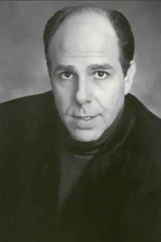 Peliculas de Tony Travis
