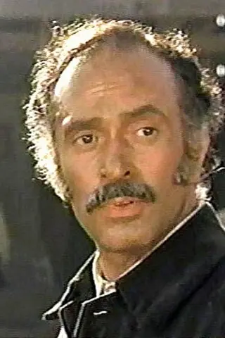 Peliculas de Franco Graziosi