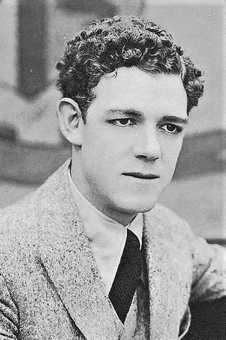 Peliculas de Albert Austin
