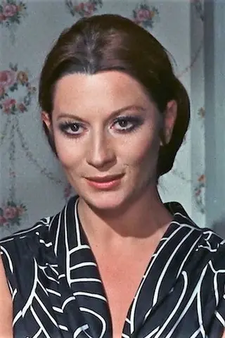 Peliculas de Rosalba Neri