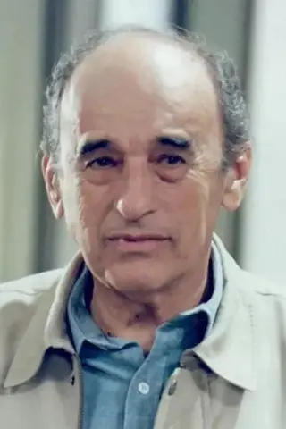 Peliculas de Sebastião Vasconcelos