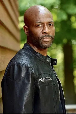 Peliculas de Ron Haynes