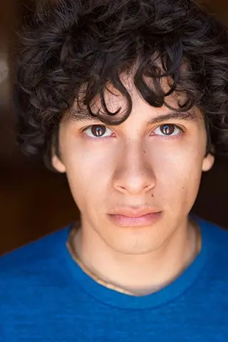 Peliculas de Christopher Avila