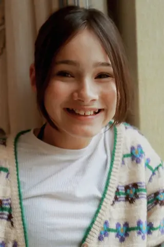 Peliculas de Frankie Corio