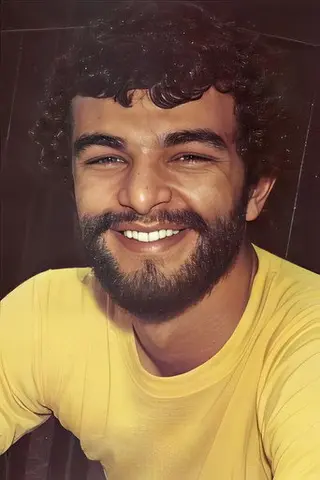Peliculas de João Signorelli