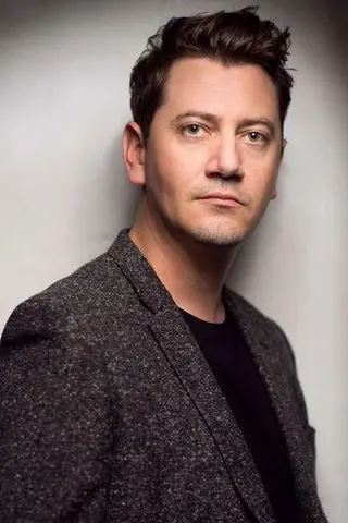 Peliculas de Hamish Michael
