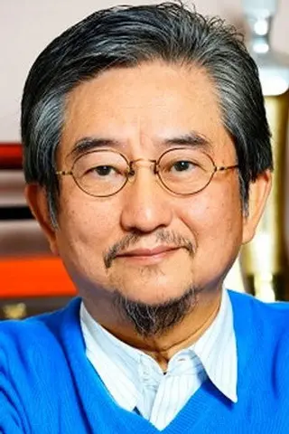 Peliculas de Gô Nagai