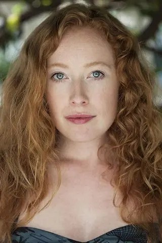 Peliculas de Victoria Yeates