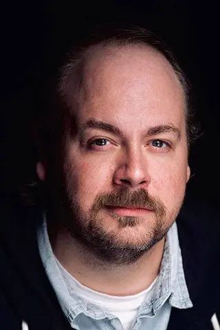 Peliculas de Charlie Talbert