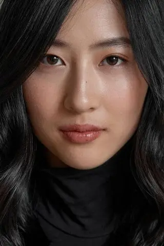 Peliculas de Mabel Li