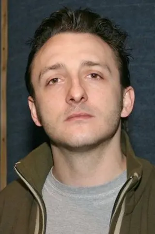 Peliculas de Zoltán Karácsonyi