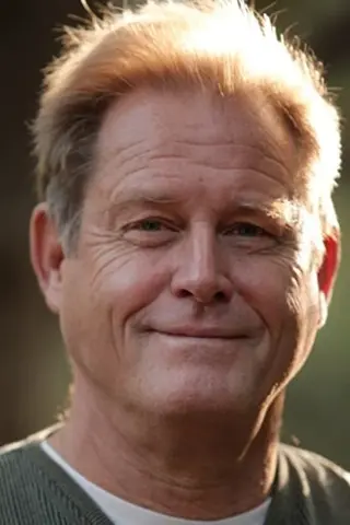 Peliculas de Brian Kerwin