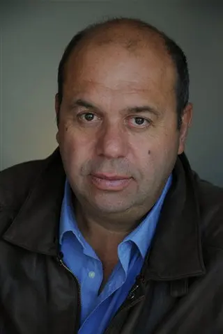 Peliculas de Bernard Destouches
