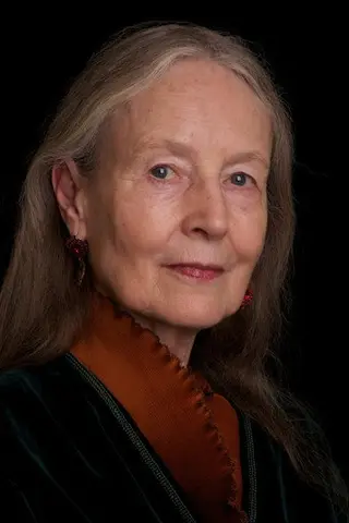 Peliculas de Rose Knox-Peebles