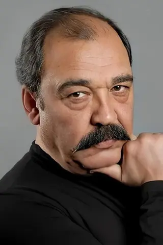 Peliculas de Server Mutlu