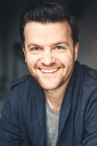 Peliculas de Tom Bennett