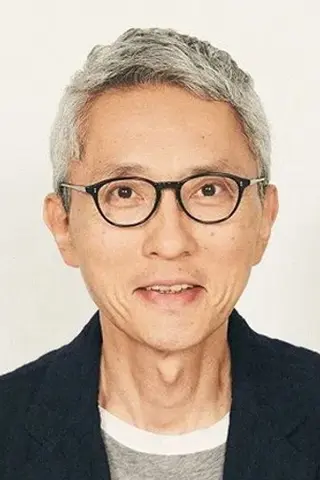 Peliculas de Yutaka Matsushige