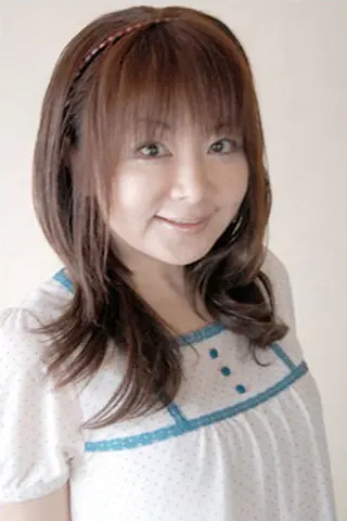 Peliculas de Kumiko Watanabe