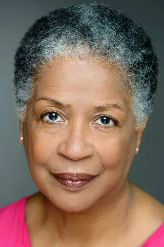 Peliculas de Linda Joyce Nourse