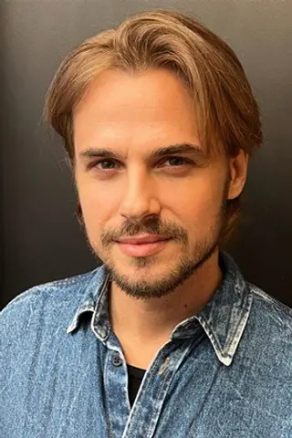 Peliculas de Daniel Erthal