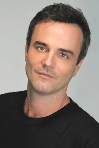 Peliculas de Marcelo Valle