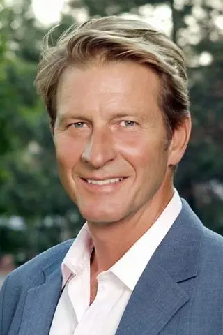 Peliculas de Brett Cullen