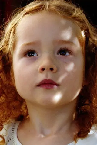 Peliculas de Océane Le Caoussin