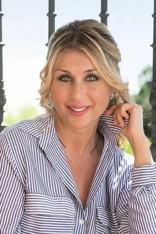 Peliculas de Malena Gracia