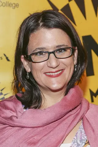 Peliculas de Mariana Chenillo