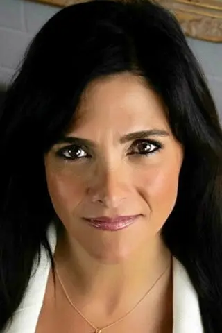 Peliculas de Alison Robertson