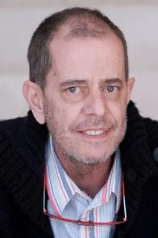 Peliculas de António Feio
